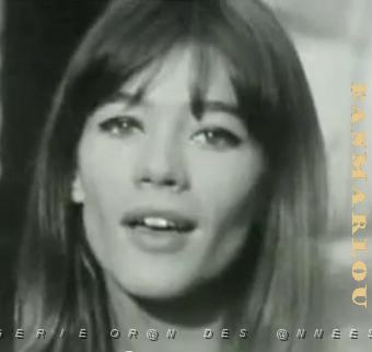 FRANCOISE HARDY - TOUS LES GARCONS ET LES FILLES.JPG